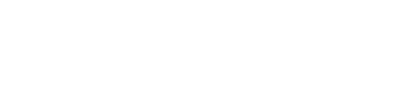 Mobile Footer Logos